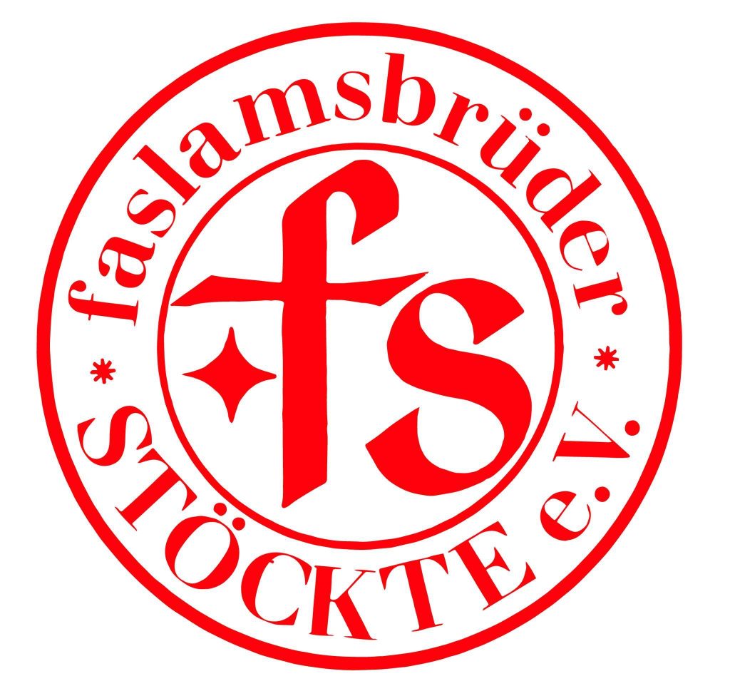 Jahreshauptversammlung am 04.10.2019 – Sievers‘ Gasthaus